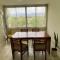 Apartamento Parque Central