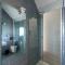 Architect Designed Lodge - Dunecht