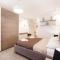 Top location! Cozy 1-BR flat