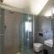 Architect Designed Lodge - Dunecht
