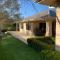 Peppertree Lodge Hunter Valley