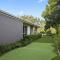Peppertree Lodge Hunter Valley