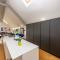 Architect Designed Lodge - Dunecht