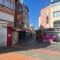 Studio Chaleureux au Cap d’Agde