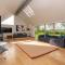 Architect Designed Lodge - Dunecht