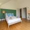 Architect Designed Lodge - Dunecht