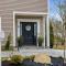 Renovated & Sophisticated Home Near Beach & Shops! - بارنستابل