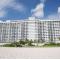 Miami on the Beach - Stunning bay view - Miami Beach