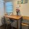 Cozy Private bedrooms Kitchen Wifi - Englewood