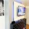 Cosy Croydon Apt Sleeps 5