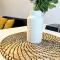 Cosy Croydon Apt Sleeps 5
