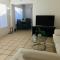 Super comfortable and beautiful 3 bedrooms, 2 baths House renting - Las Vegas