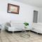 Super comfortable and beautiful 3 bedrooms, 2 baths House renting - Las Vegas