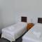 Duplex La Graciosa