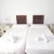 Duplex La Graciosa