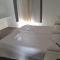 Duplex La Graciosa