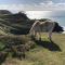 Tremanhire Cottage - Solva