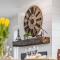 Renovated & Sophisticated Home Near Beach & Shops! - بارنستابل