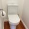 Melbourne Inner City Holiday Home Near CBD & Flemington