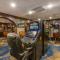 Best Western Plus Butte Plaza Inn
