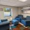 Best Western Adena Inn