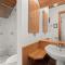 Independence Square 311, Best Location! Hotel Room with Rooftop Hot Tub in Aspen - Aspen