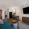 Sonesta ES Suites Denver South Park Meadows