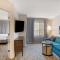 Staybridge Suites Denver South - Park Meadows - Lone Tree