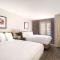 Staybridge Suites Denver South - Park Meadows - Lone Tree