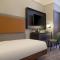 DoubleTree By Hilton Brighton Metropole - Brighton & Hove