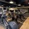 DoubleTree By Hilton Brighton Metropole - Brighton & Hove