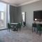 DoubleTree By Hilton Brighton Metropole - Brighton & Hove