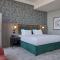 DoubleTree By Hilton Brighton Metropole - Brighton & Hove