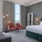 DoubleTree By Hilton Brighton Metropole - Brighton & Hove