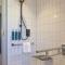 DoubleTree By Hilton Brighton Metropole