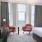 DoubleTree By Hilton Brighton Metropole