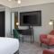 DoubleTree By Hilton Brighton Metropole - Brighton & Hove