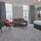 DoubleTree By Hilton Brighton Metropole - Brighton & Hove