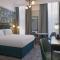 DoubleTree By Hilton Brighton Metropole - Brighton & Hove