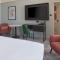 DoubleTree By Hilton Brighton Metropole - Brighton & Hove