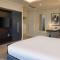 DoubleTree By Hilton Brighton Metropole - Brighton & Hove