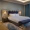 DoubleTree By Hilton Brighton Metropole - Brighton & Hove