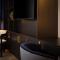 DoubleTree By Hilton Brighton Metropole - Brighton & Hove