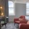 DoubleTree By Hilton Brighton Metropole - Brighton & Hove