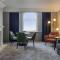 DoubleTree By Hilton Brighton Metropole - Brighton & Hove