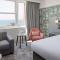 DoubleTree By Hilton Brighton Metropole - Brighton & Hove