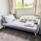 Albany Modern Private 2 bedroom 2 bathroom with Full Kitchen Netflix - Окленд