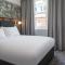 DoubleTree By Hilton Brighton Metropole - Brighton & Hove