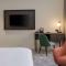 DoubleTree By Hilton Brighton Metropole - Brighton & Hove