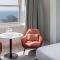 DoubleTree By Hilton Brighton Metropole - Brighton & Hove